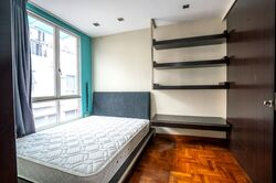 The Springside (D26), Terrace #557092081